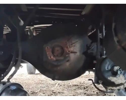 detroit-rs214-rears #1442669