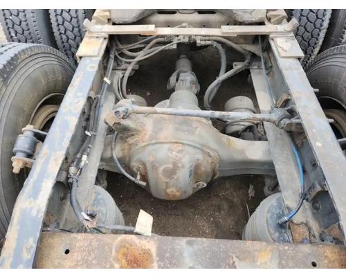  Detroit RT40-4N Axle Housing #