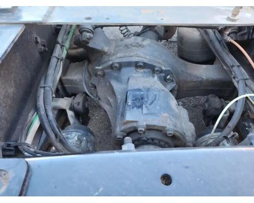  Detroit RT40-4N Axle Housing #