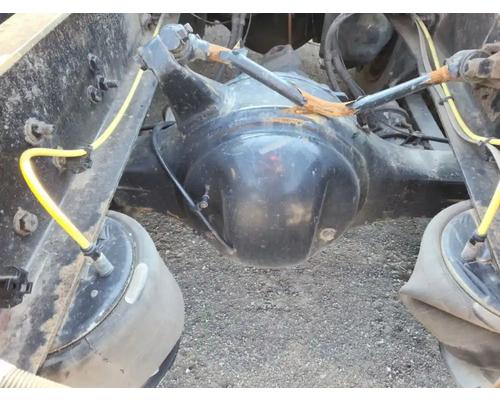  Detroit RT40-4N Axle Housing #