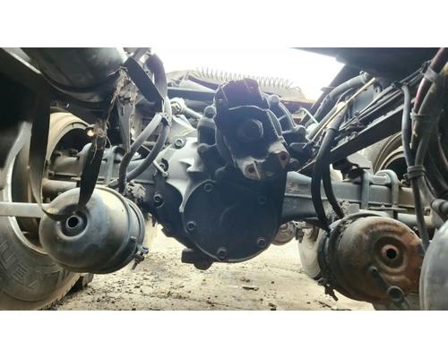  Detroit RT40-4N Axle Housing #
