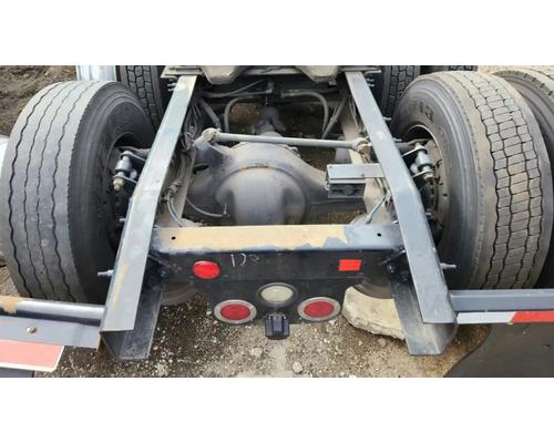  Detroit RT40-4N Axle Housing #