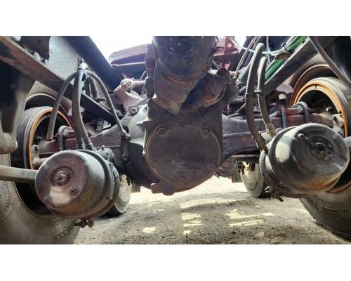  Detroit RT40-4N Axle Housing #
