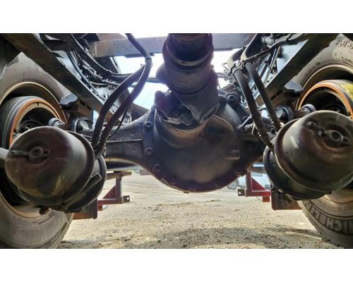  Detroit RT40-4N Axle Housing #