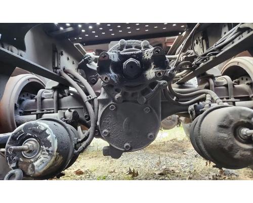 detroit-rt40-4n-axle-housing #1435640