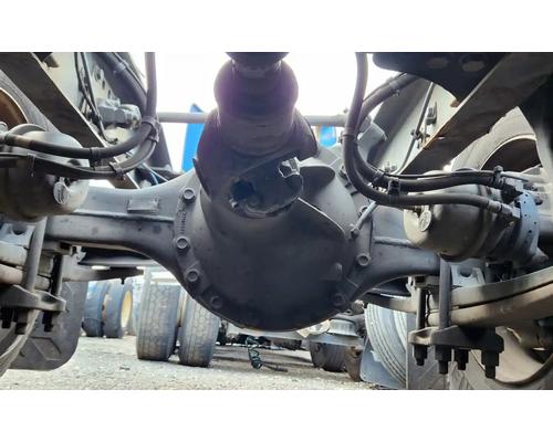 detroit-rt40-4n-axle-housing #1443327