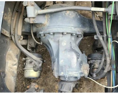  Detroit RT40-4N Front Axle #