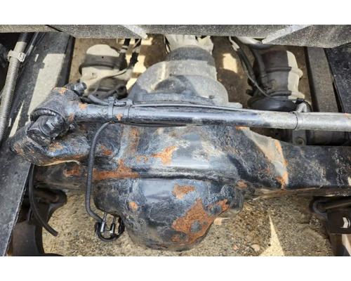 detroit-rt40-4n-rears #1427304