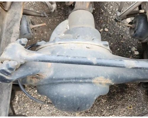 detroit-rt40-4n-rears #1443329