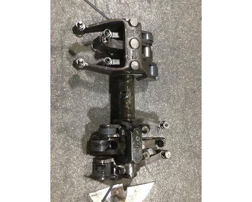 detroit-series-50-rocker-arm #1468856