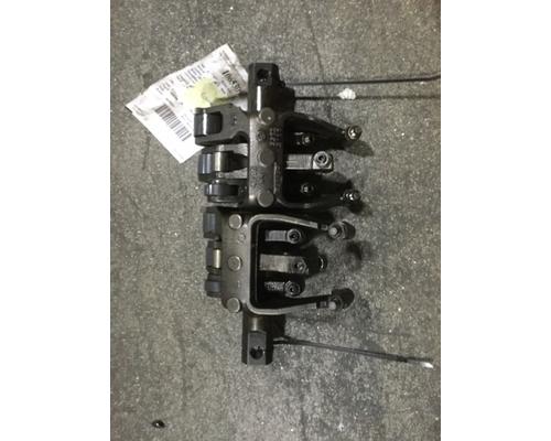 detroit-series-50-rocker-arm #1468857