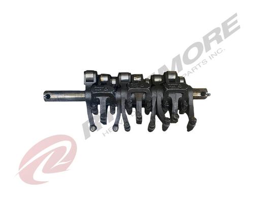 detroit-series-60-11-1-rocker-arm #1218863