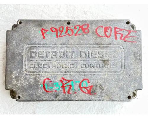 detroit-series-60-12-7-ddec-iii-ecm #1439212