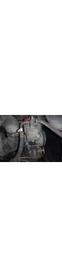 DETROIT SERIES 60 12.7 Air Conditioner Compressor thumbnail 1