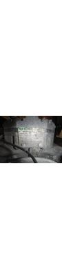 DETROIT SERIES 60 12.7 Air Conditioner Compressor thumbnail 4