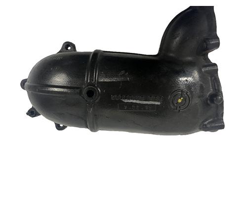 detroit-series-60-14-0-ddec-vi-intake-manifold #1464330