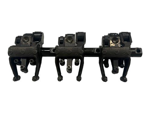 detroit-series-60-14-0-ddec-vi-rocker-arm #1475649