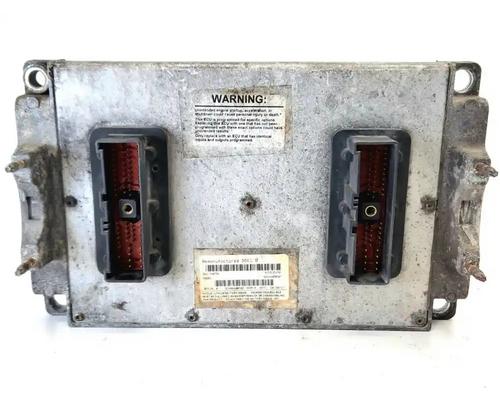 detroit-series-60-14-0l-ddec-v-ecm #1441653