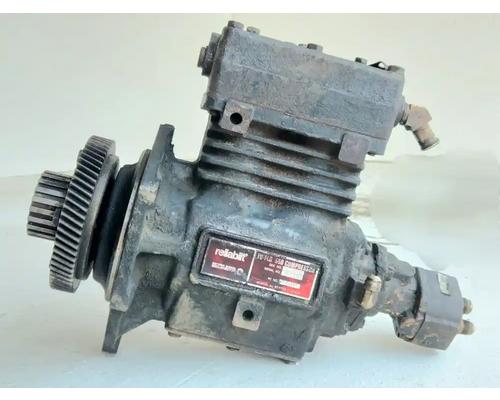 detroit-series-60-air-compressor #1440102