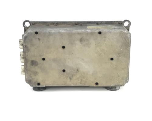 Detroit Series 60 ECM #