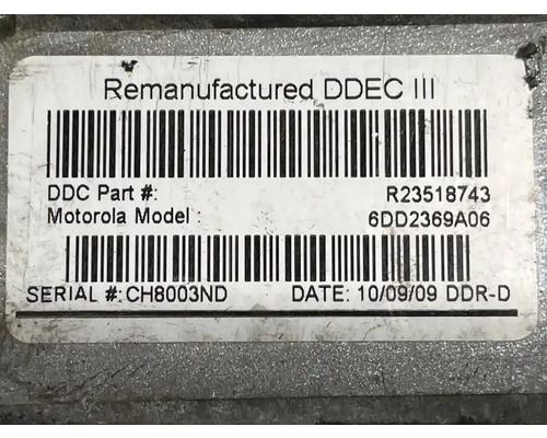 detroit-series-60-ecm #1449123