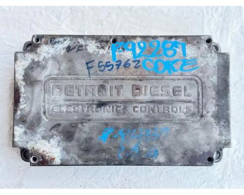 detroit-series-60-ecm #1438993