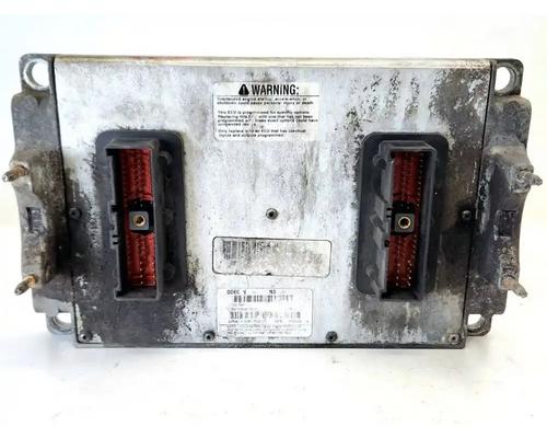 detroit-series-60-ecm #1441657