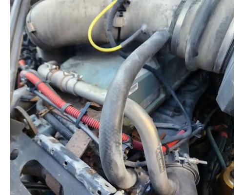 Detroit Series 60 Engine Assembly #