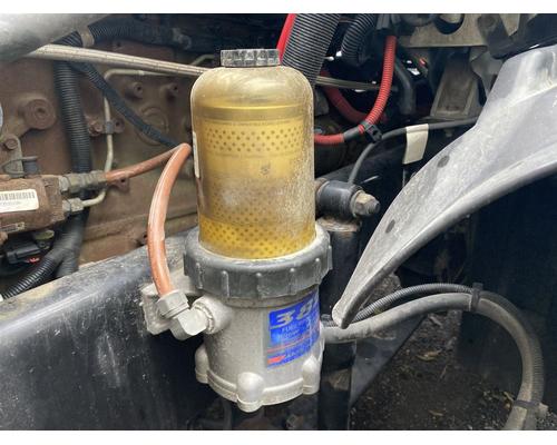 Detroit Series 60 Water Filter - Separator # Detroit Series 60 Water Filter - Separator #
