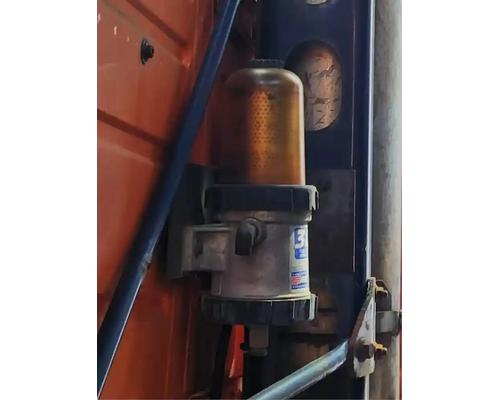  Detroit Series 60 Water Filter - Separator #