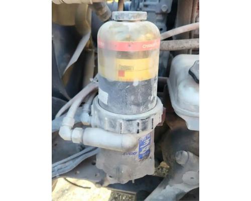  Detroit Series 60 Water Filter - Separator #