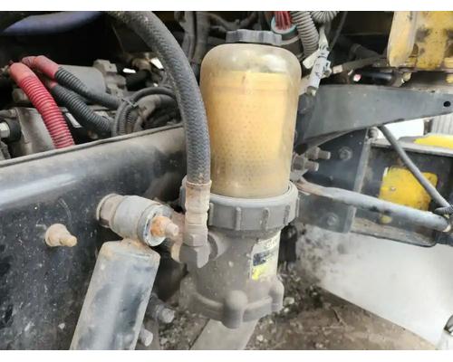 Detroit Series 60 Water Filter - Separator #