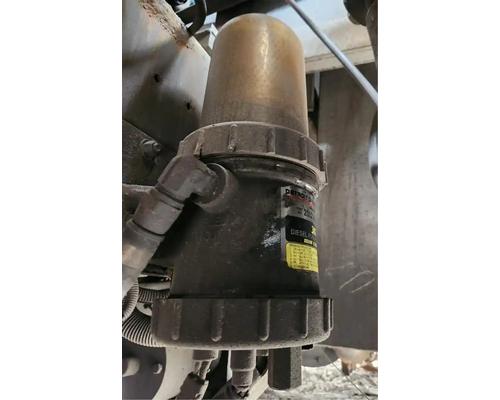  Detroit Series 60 Water Filter - Separator #