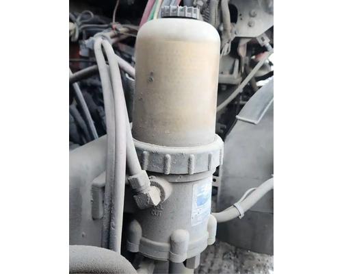  Detroit Series 60 Water Filter - Separator #
