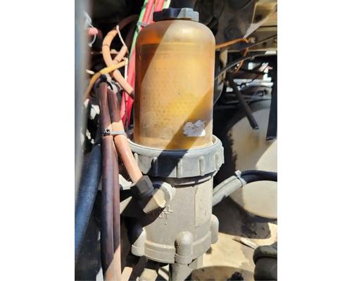 Detroit Series 60 Water Filter - Separator # Detroit Series 60 Water Filter - Separator #