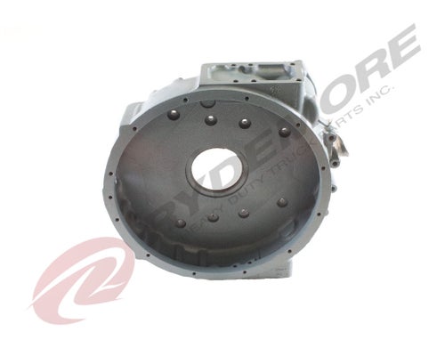 DETROIT Series 60 Flywheel Housing # DETROIT Series 60 Flywheel Housing #