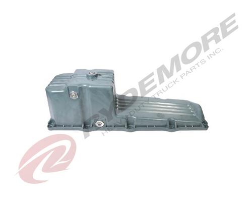 detroit-series-60-oil-pan #881780