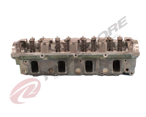 DETROIT Series 50 Cylinder Head For Sale by Rydemore Heavy Duty Truck Parts