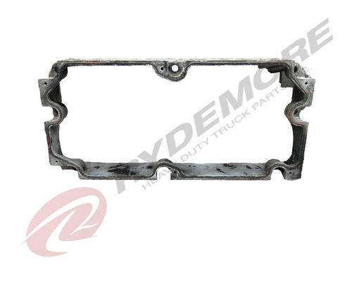 DETROIT Series 50 Valve Cover For Sale by Rydemore Heavy Duty Truck Parts
