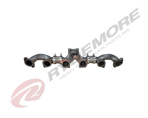 DETROIT Series 60 14.0 DDEC VI Exhaust Manifold For Sale by Rydemore Heavy Duty Truck Parts