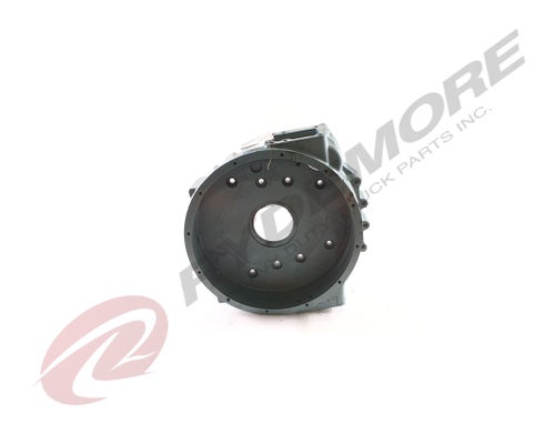 DETROIT Series 60 14.0 DDEC V Flywheel Housing For Sale by Rydemore Heavy Duty Truck Parts