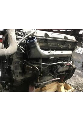 DETROIT Series 60 11.1 DDEC III Engine Assembly