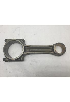 DETROIT Series 60 12.7 (ALL) Connecting Rod