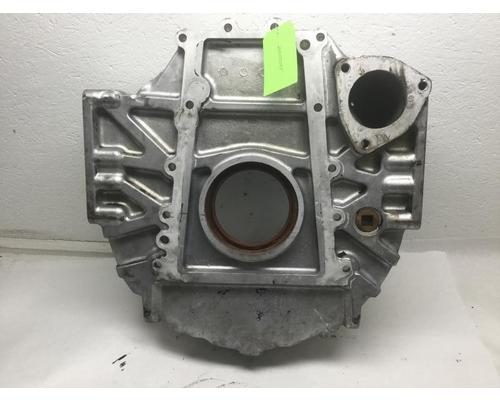 DETROIT Series 60 12.7 (ALL) Flywheel Housing