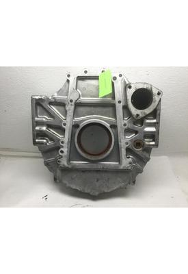 DETROIT Series 60 12.7 (ALL) Flywheel Housing