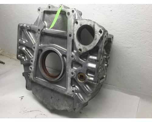 DETROIT Series 60 12.7 (ALL) Flywheel Housing