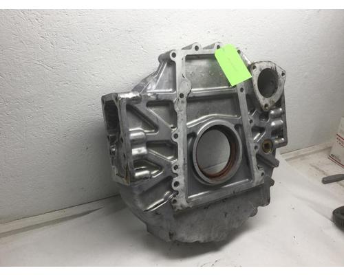 DETROIT Series 60 12.7 (ALL) Flywheel Housing