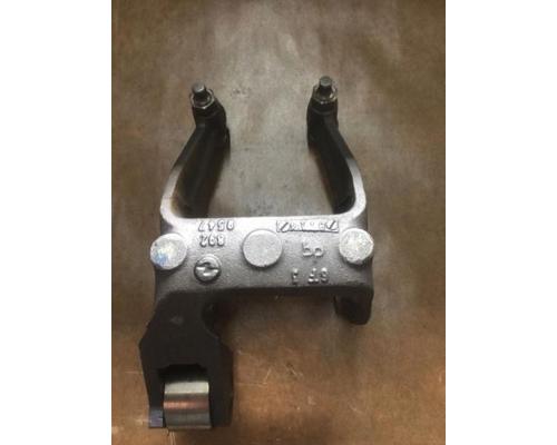 DETROIT Series 60 12.7 (ALL) Rocker Arm