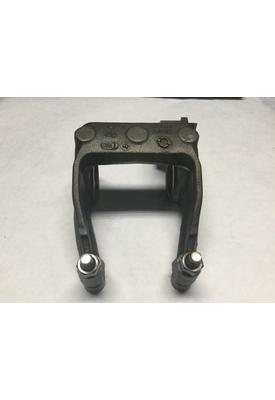 DETROIT Series 60 12.7 (ALL) Rocker Arm