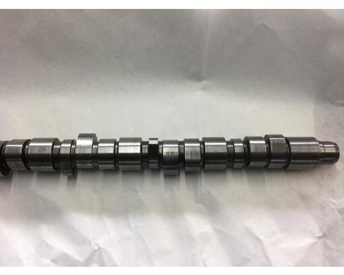 DETROIT Series 60 14.0 (ALL) Camshaft